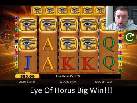$4110 NO DEPOSIT at Energy Casino