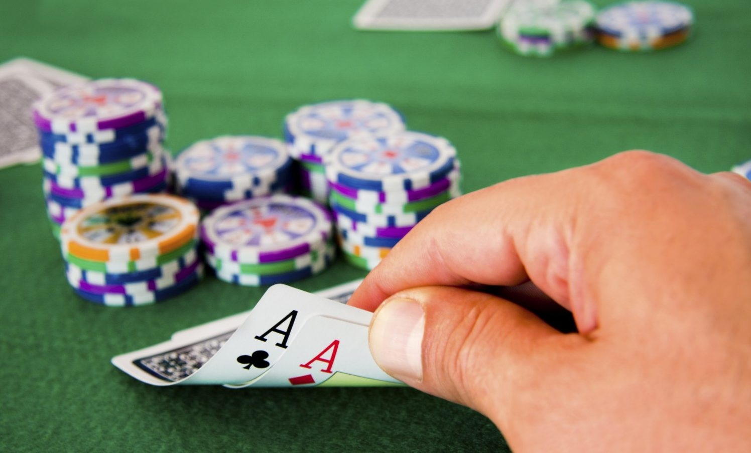 210% First deposit bonus at Karamba Casino