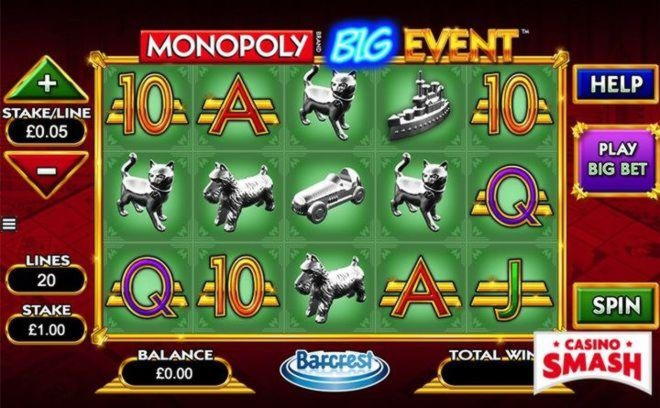 EUR 4510 No Deposit Bonus at Genesis Casino