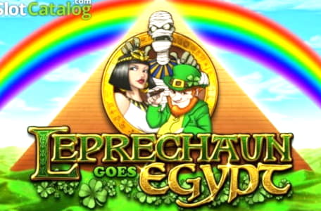EUR 2095 No deposit bonus casino at Gamebookers Casino