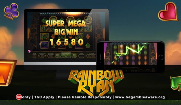 ﻿$3855 NO DEPOSIT BONUS CASINO at 888 Casino