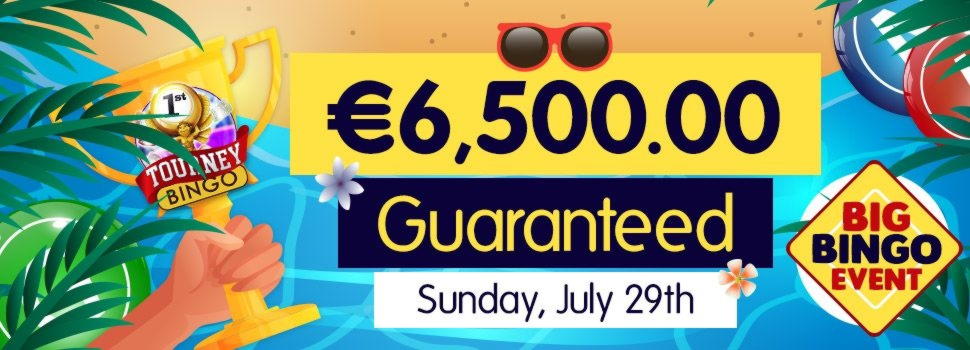 Eur 285 Free Chip Casino at 888 Casino