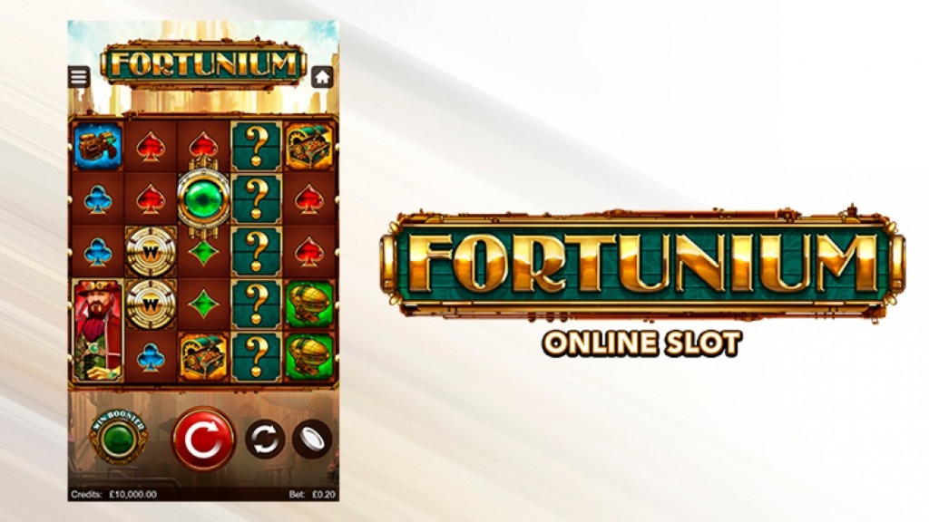 €2880 NO DEPOSIT BONUS at Betway Casino