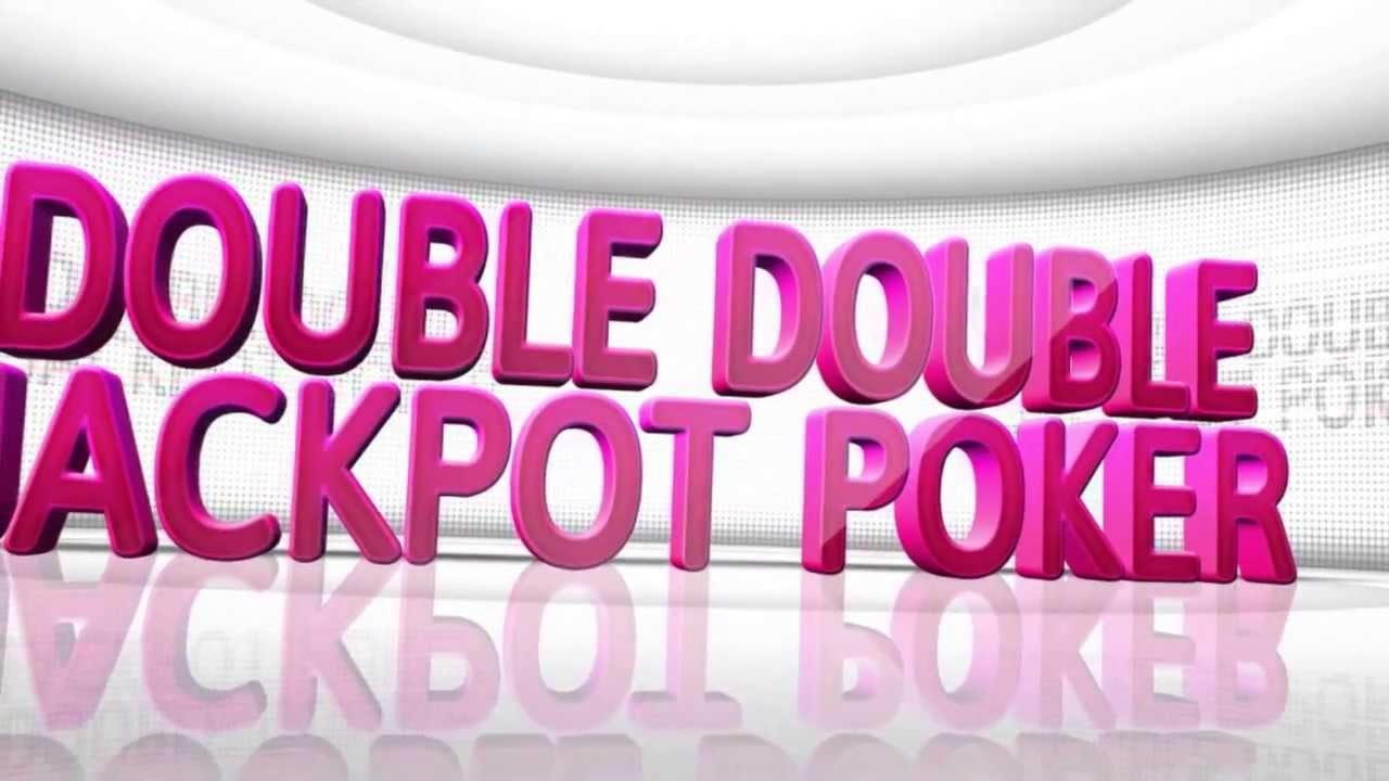 $375 Online Casino Tournament at Genesis Casino