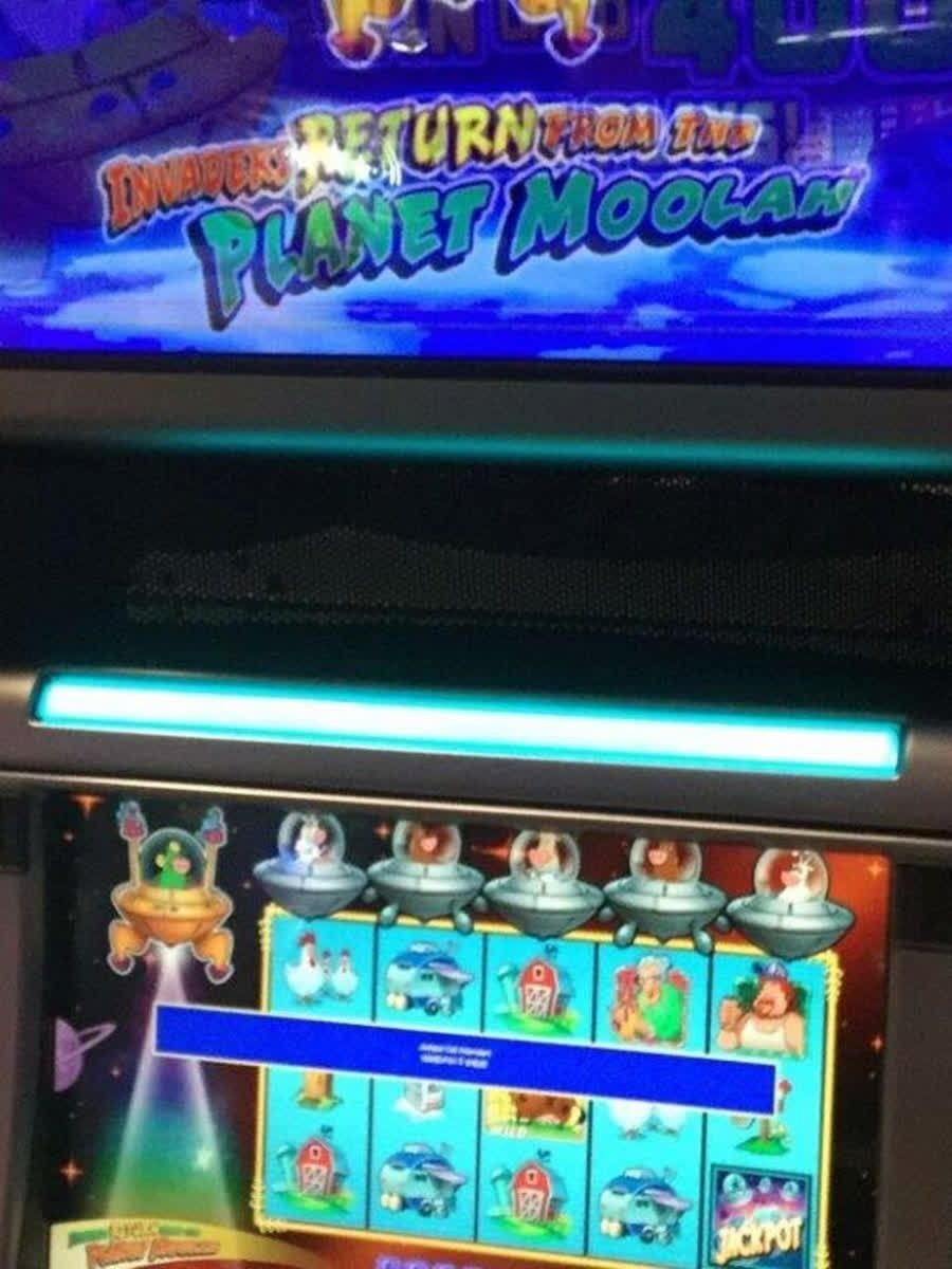 EURO 1111 Free Casino Tournament at Energy Casino