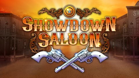 Eur 455 Free Casino Ticket at Casimba Casino