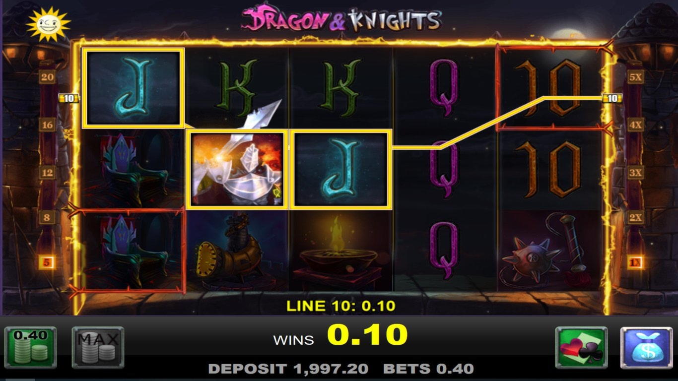155 Free Spins at Jet Bull Casino