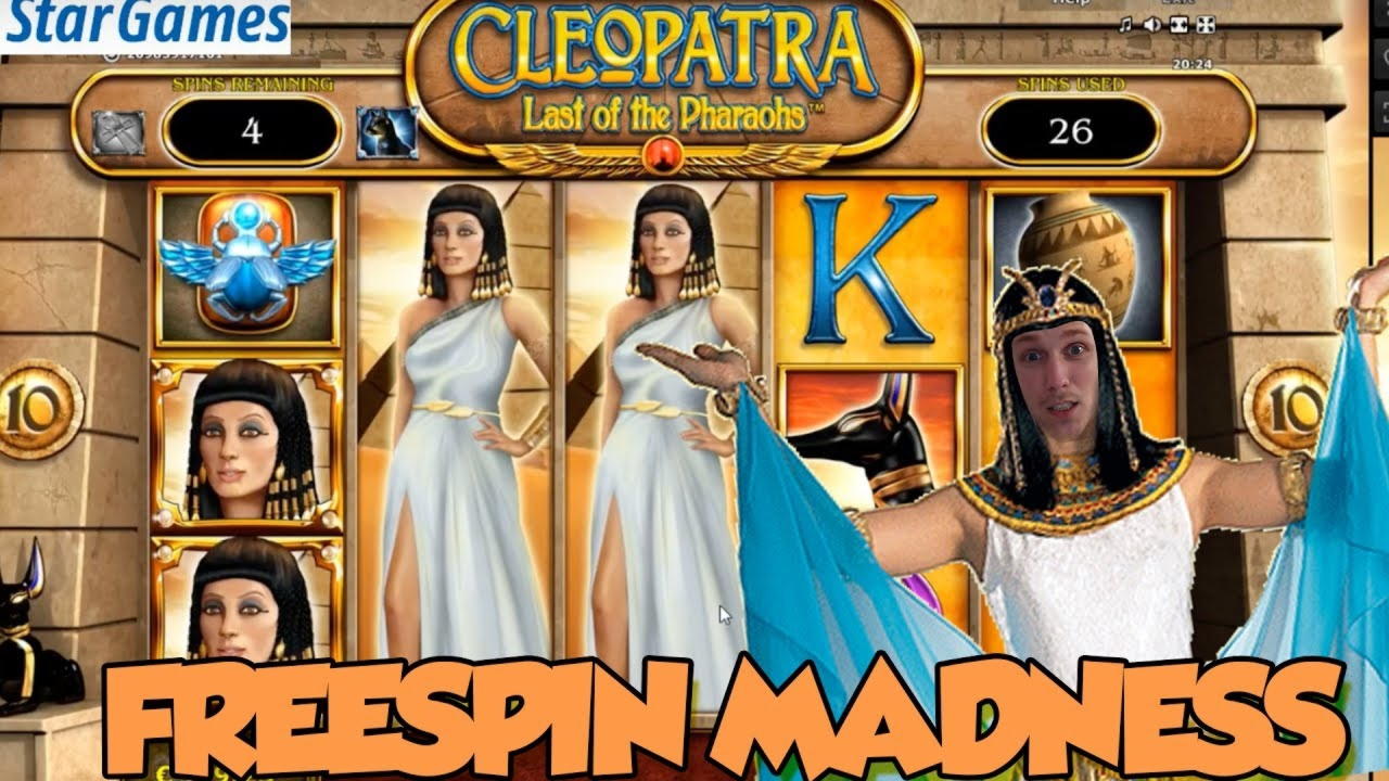 €450 Free Casino Ticket at Dunder Casino