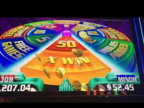 145 FREE SPINS at Slots Million Casino