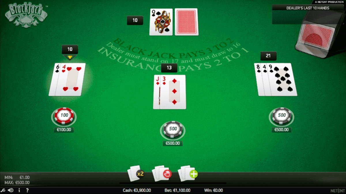 £3320 NO DEPOSIT at Betway Casino