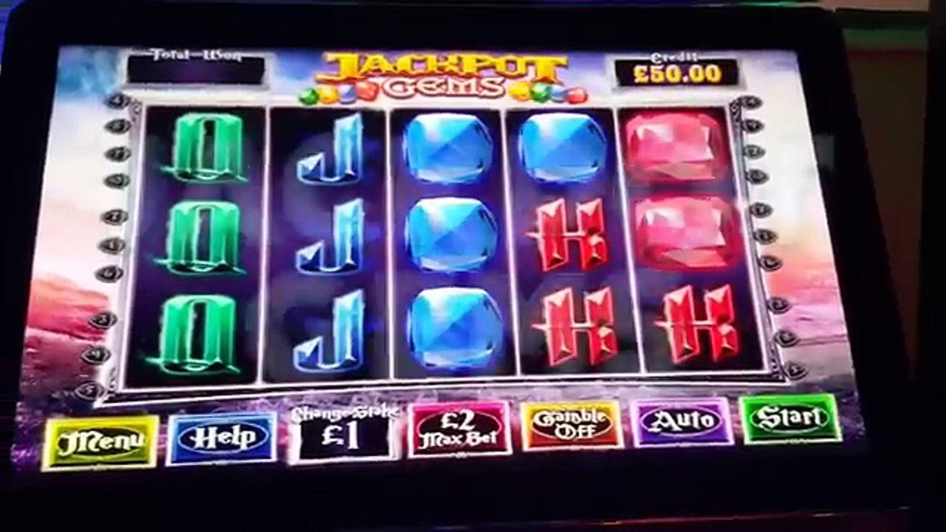 EURO 650 Casino Chip at Winner Casino