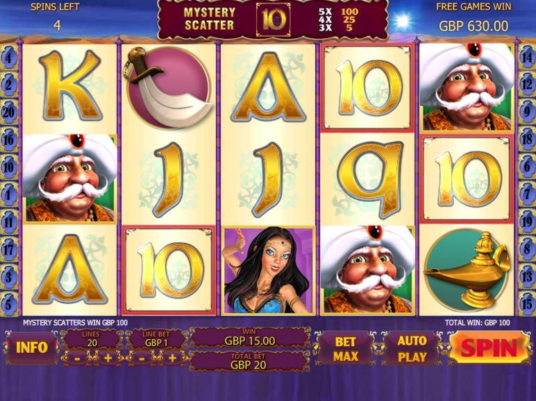 €4855 No deposit at Energy Casino