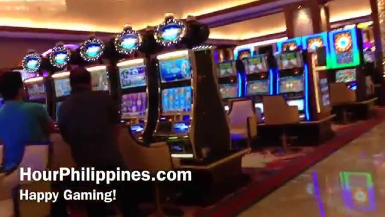 Eur 810 Casino Tournament at Winner Casino