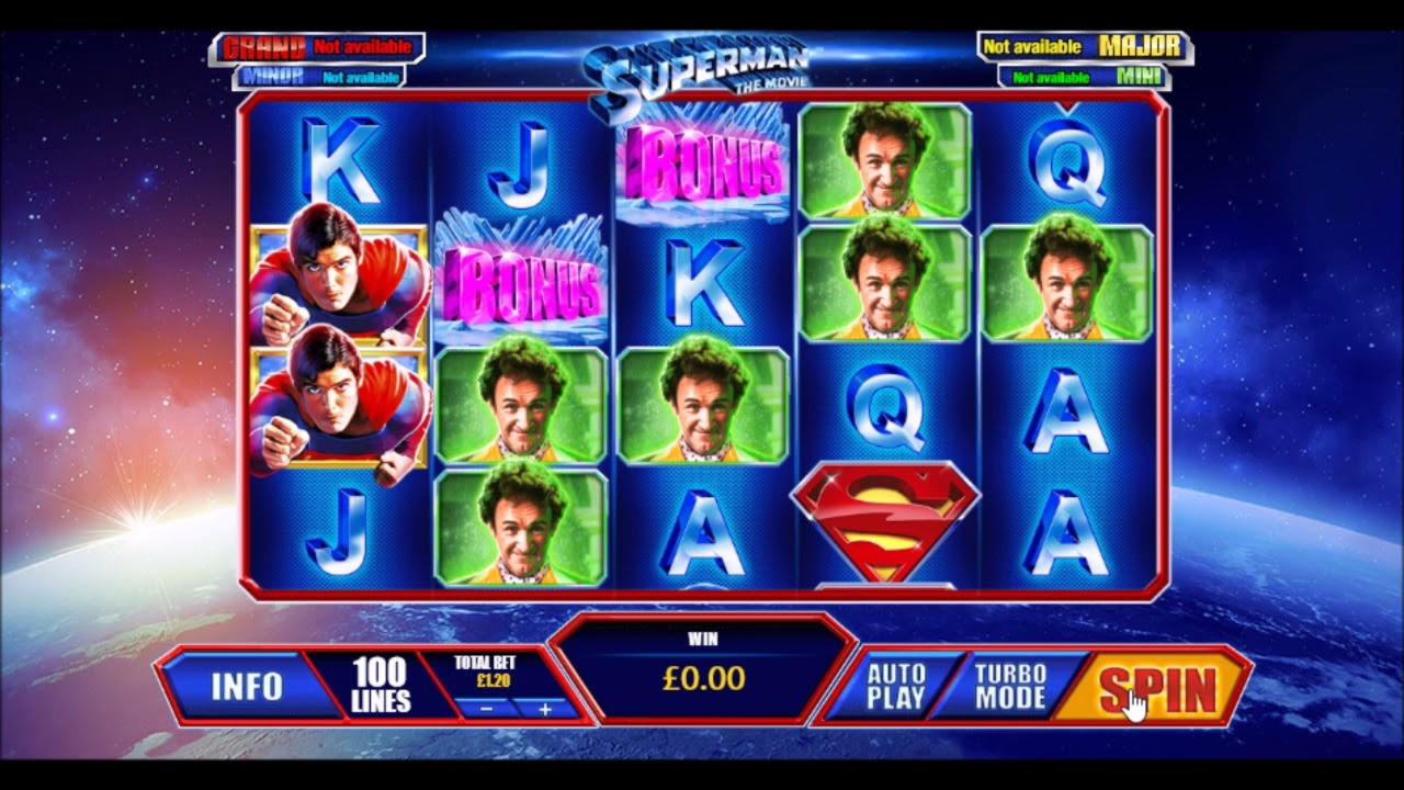 €4275 No Deposit at Casimba Casino