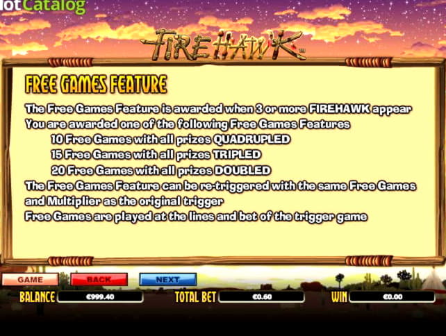 €1845 no deposit bonus casino at 777 Casino