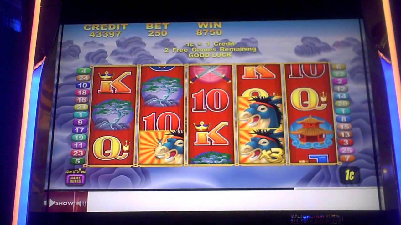 390% First Deposit Bonus at Leo Dubai Casino