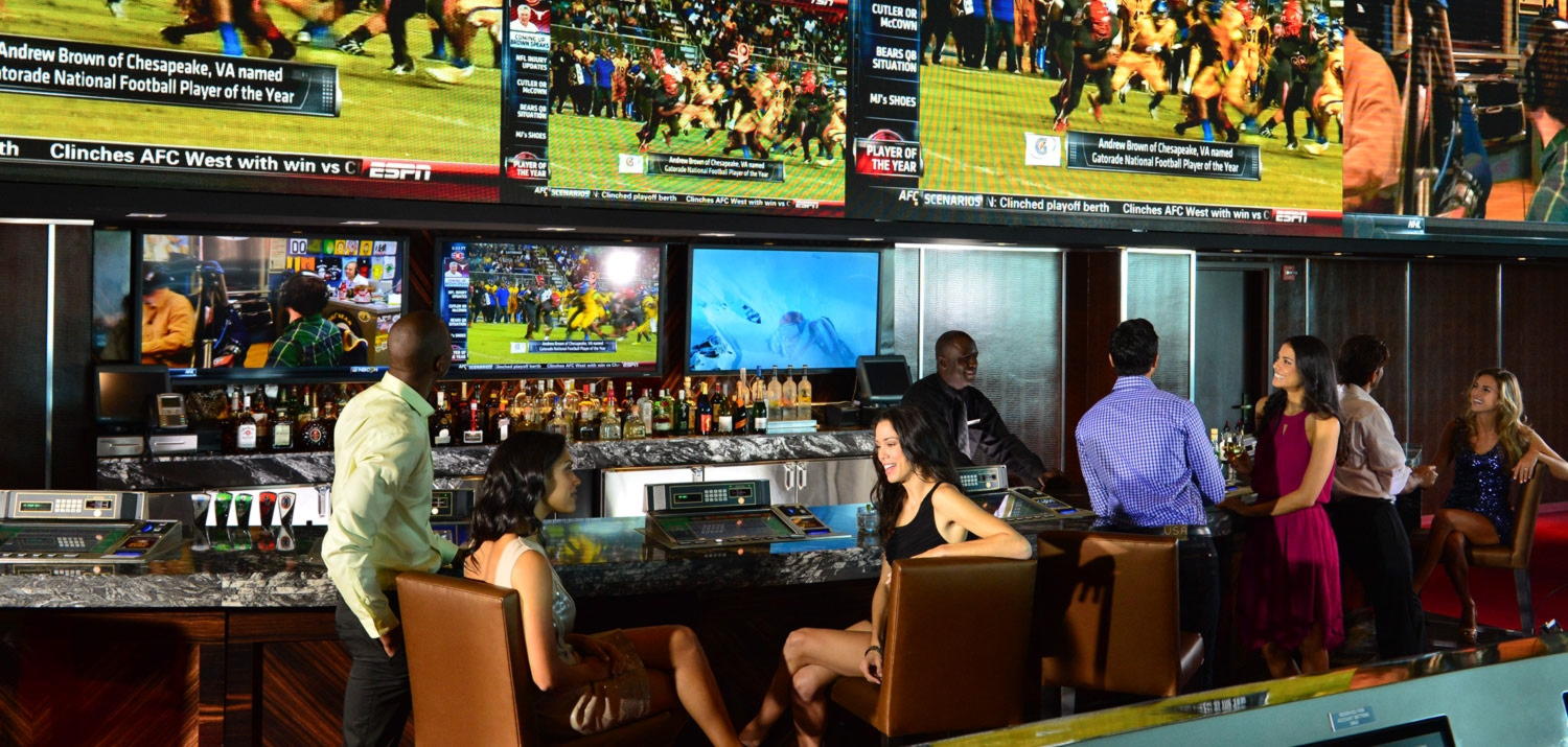 180 free spins at bWin Casino