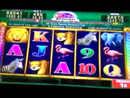 €870 Casino tournaments freeroll at Genesis Casino