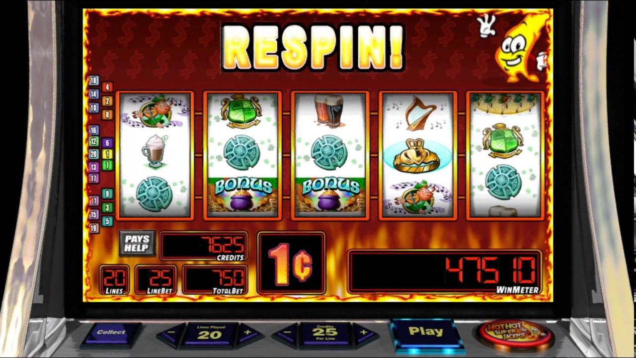 €3405 No Deposit Bonus Casino at 888 Casino
