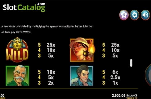 250% Match bonus at Jet Bull Casino