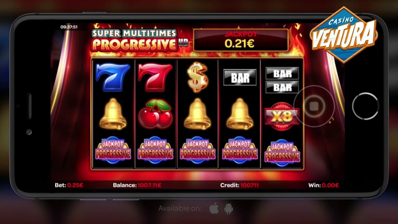 EUR 180 Casino chip at The Best Online Casino