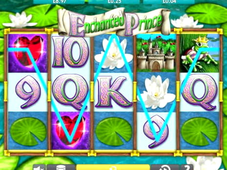$785 Free Casino Tournament at Guts Casino