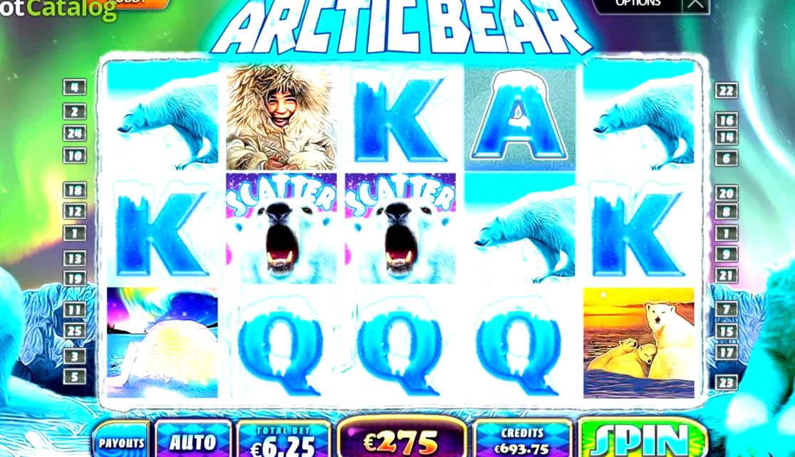 €405 NO DEPOSIT CASINO BONUS at Karamba Casino