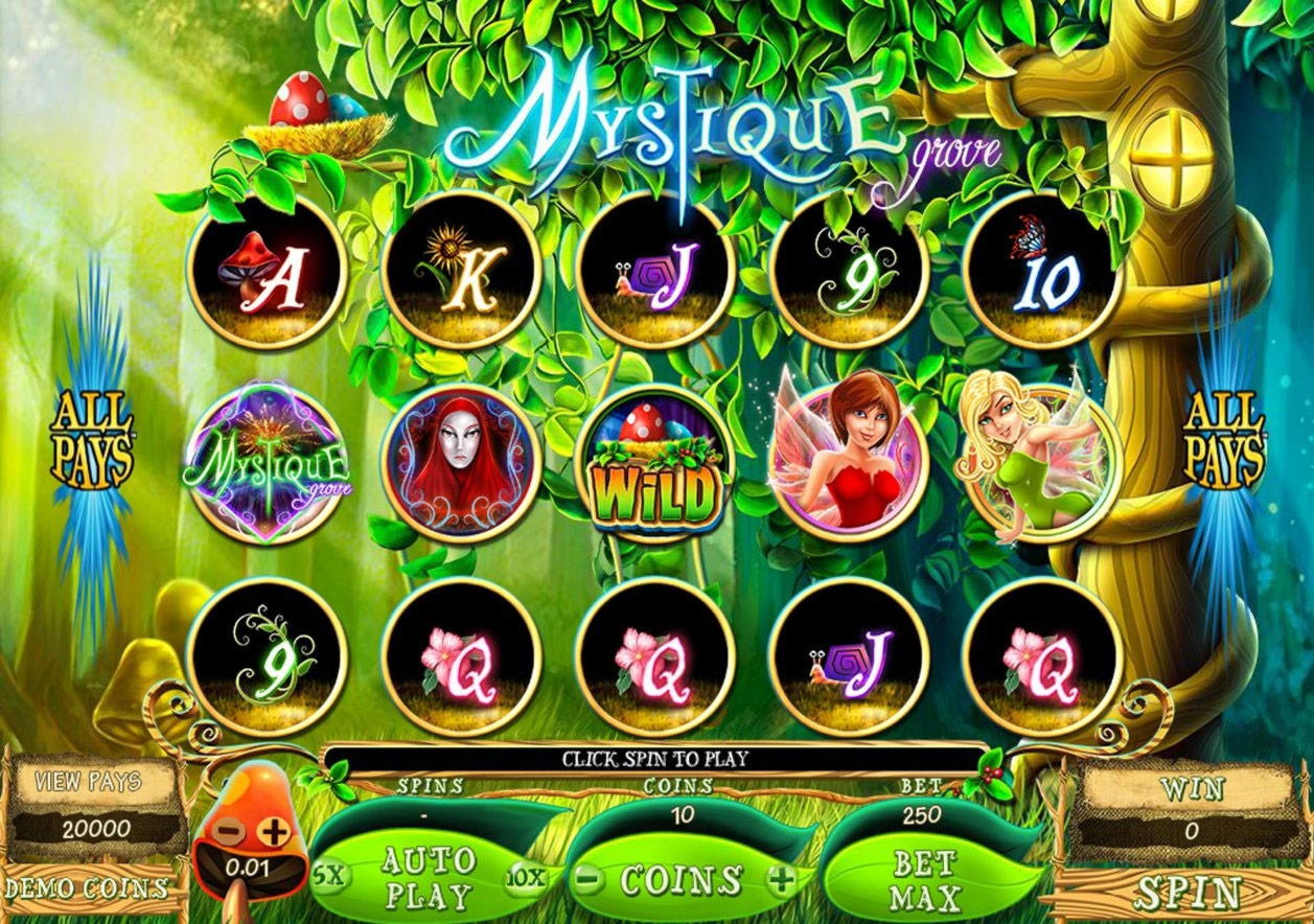 EUR 360 Free Chip Casino at Leo Dubai Casino