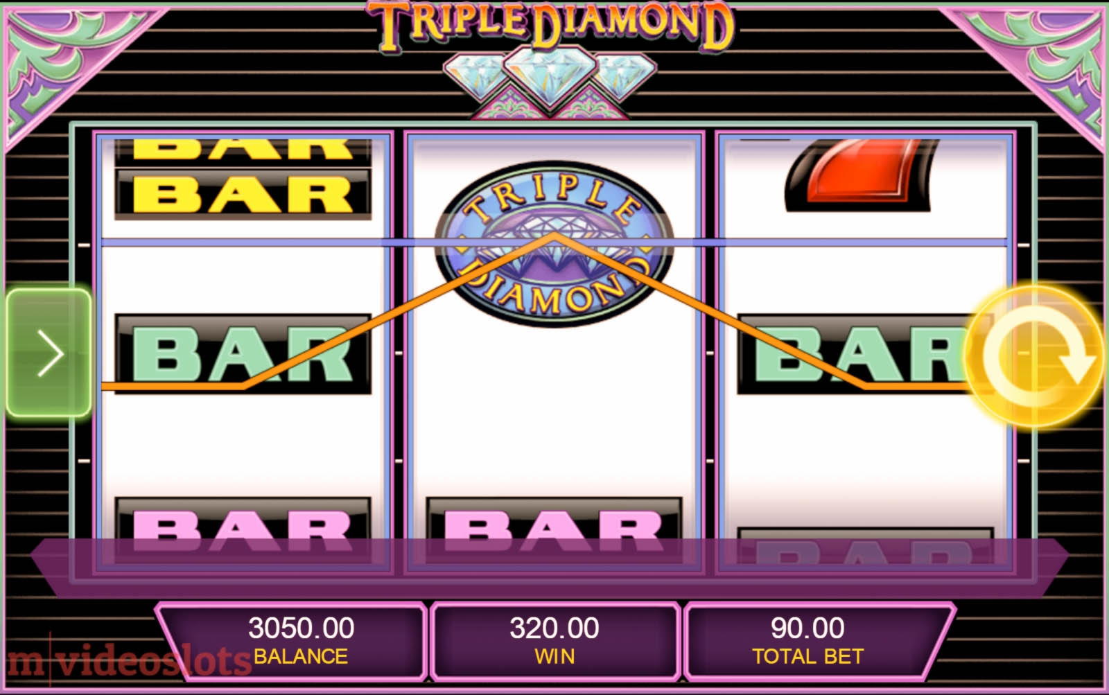 EURO 215 Online Casino Tournament at Sloty Casino