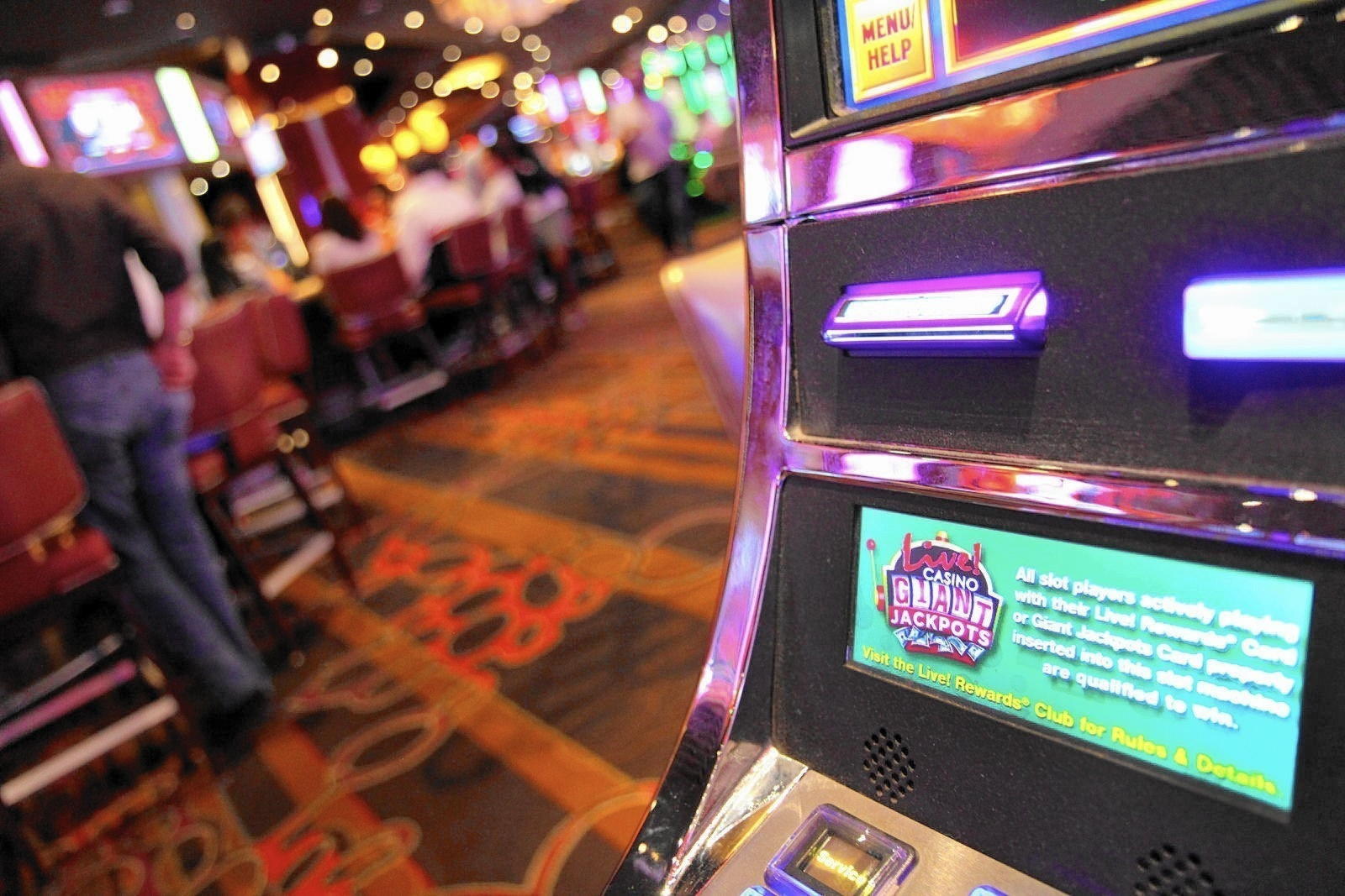 $2970 No deposit bonus at Dunder Casino
