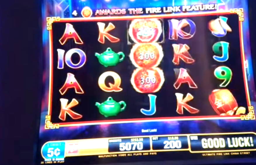 €99 Casino chip at Sloty Casino