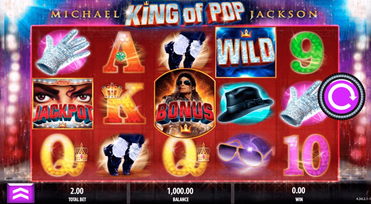 $410 Free chip casino at Kaboo Casino