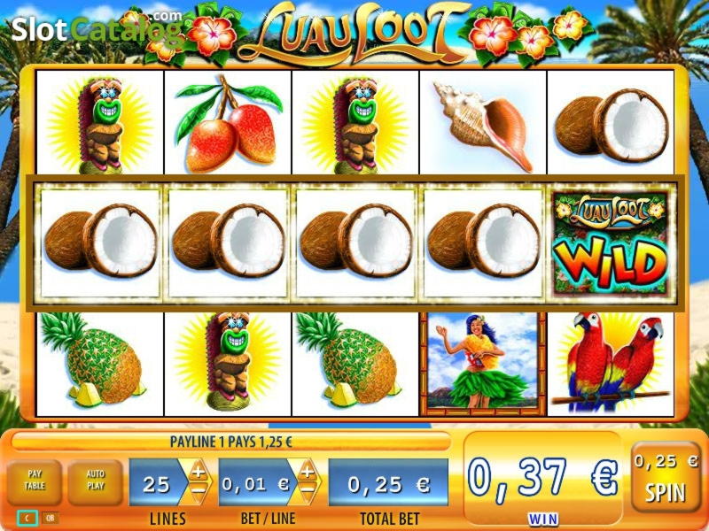£4395 no deposit bonus code at 888 Casino