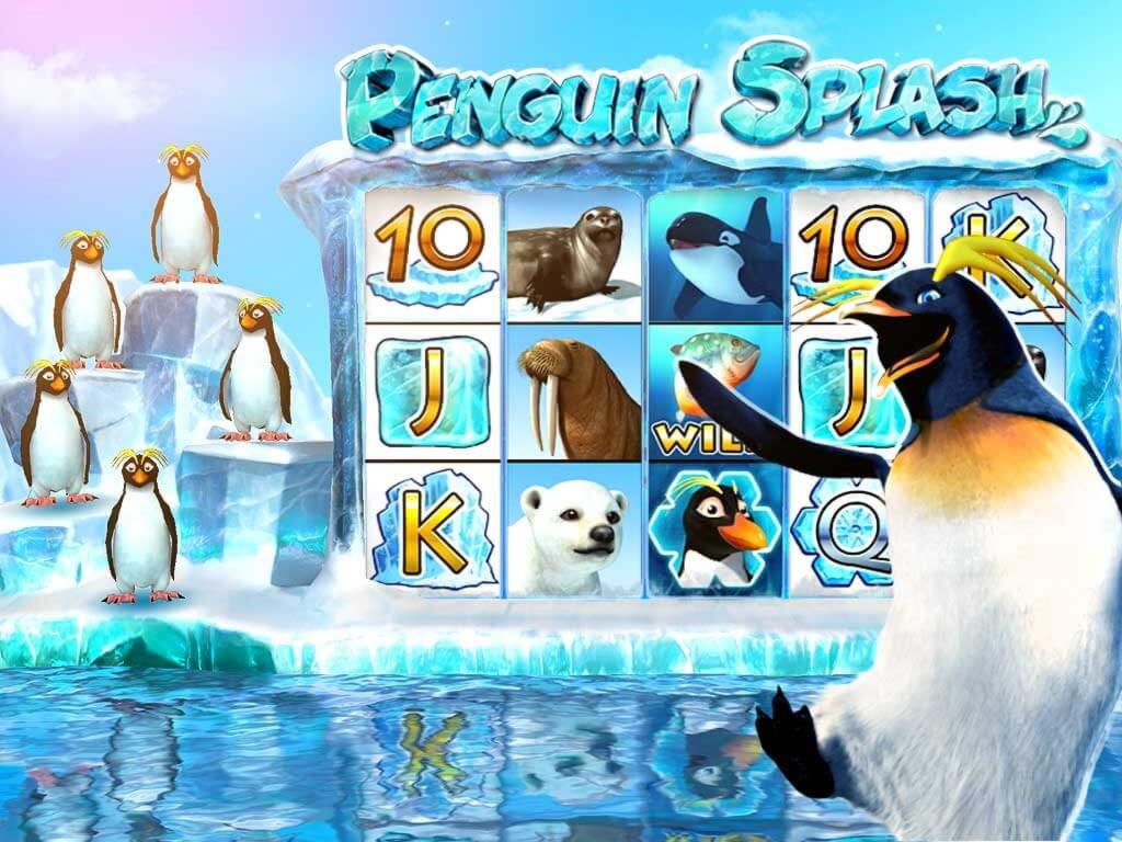 300 Free spins no deposit at Leo Vegas Casino