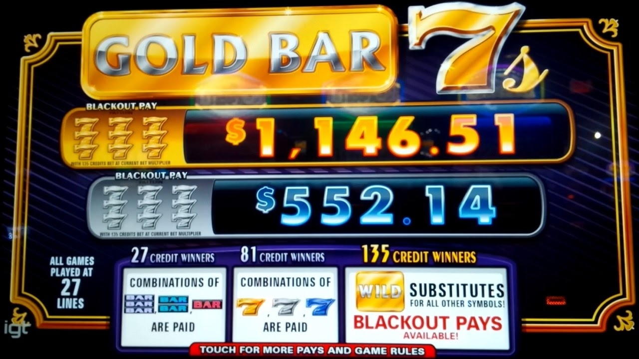 €3485 No deposit bonus at Casimba Casino