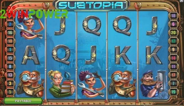 485% Casino match bonus at Spinit Casino