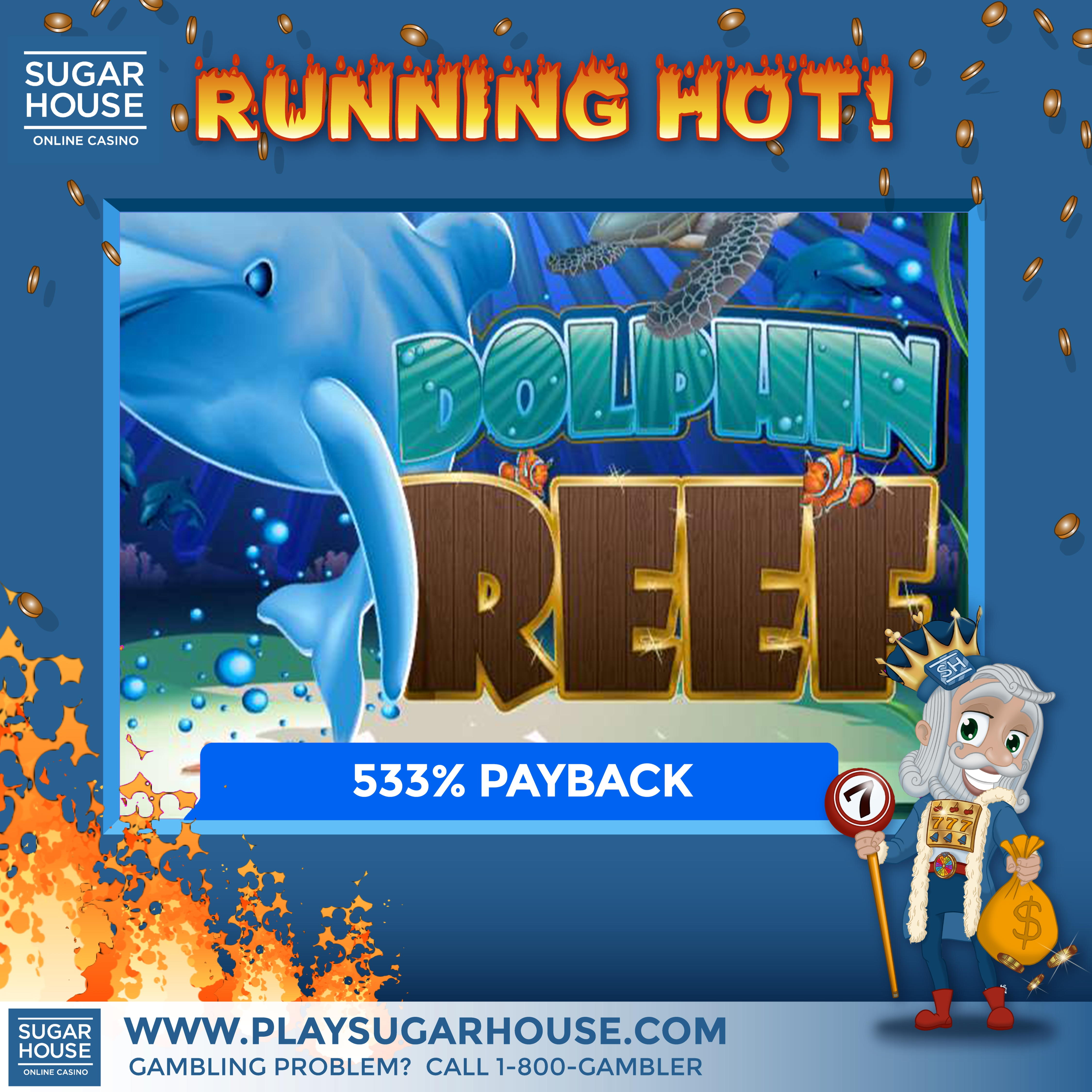 EUR 235 free chip at Slots Million Casino