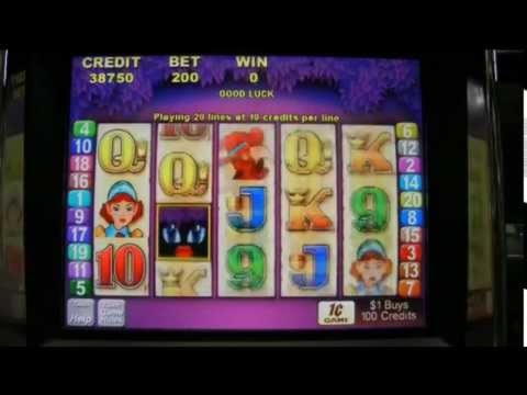 400% Best Signup Bonus Casino at Betway Casino