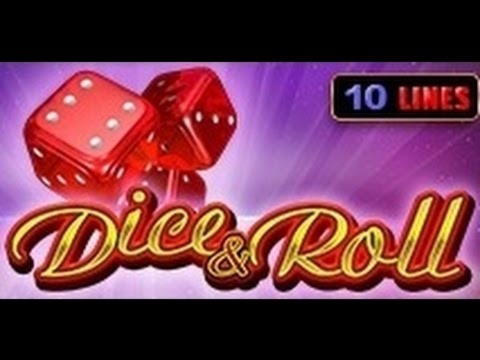 ﻿$385 Casino tournaments freeroll at bWin Casino