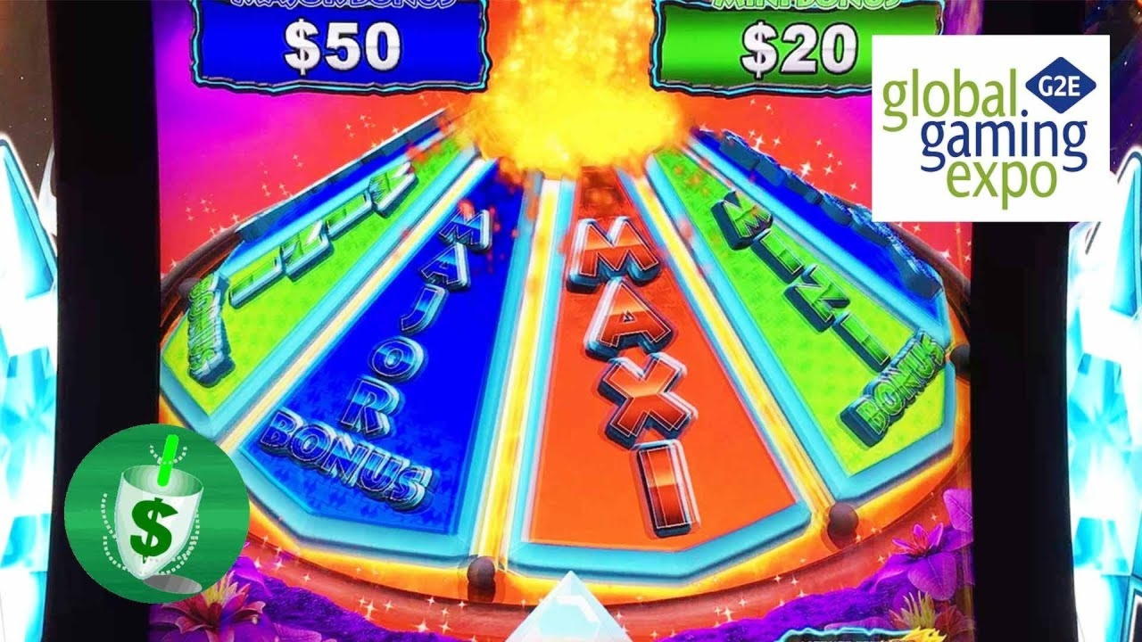 EUR 515 Casino Tournament at Vegas Hero Casino