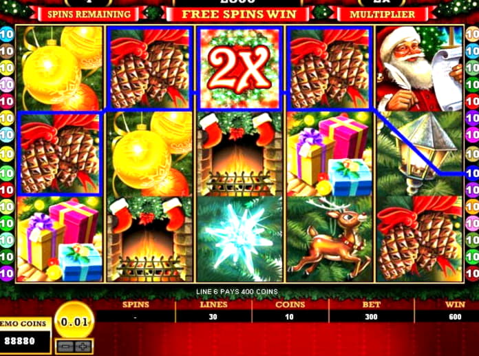 €430 Free chip casino at Slots Million Casino