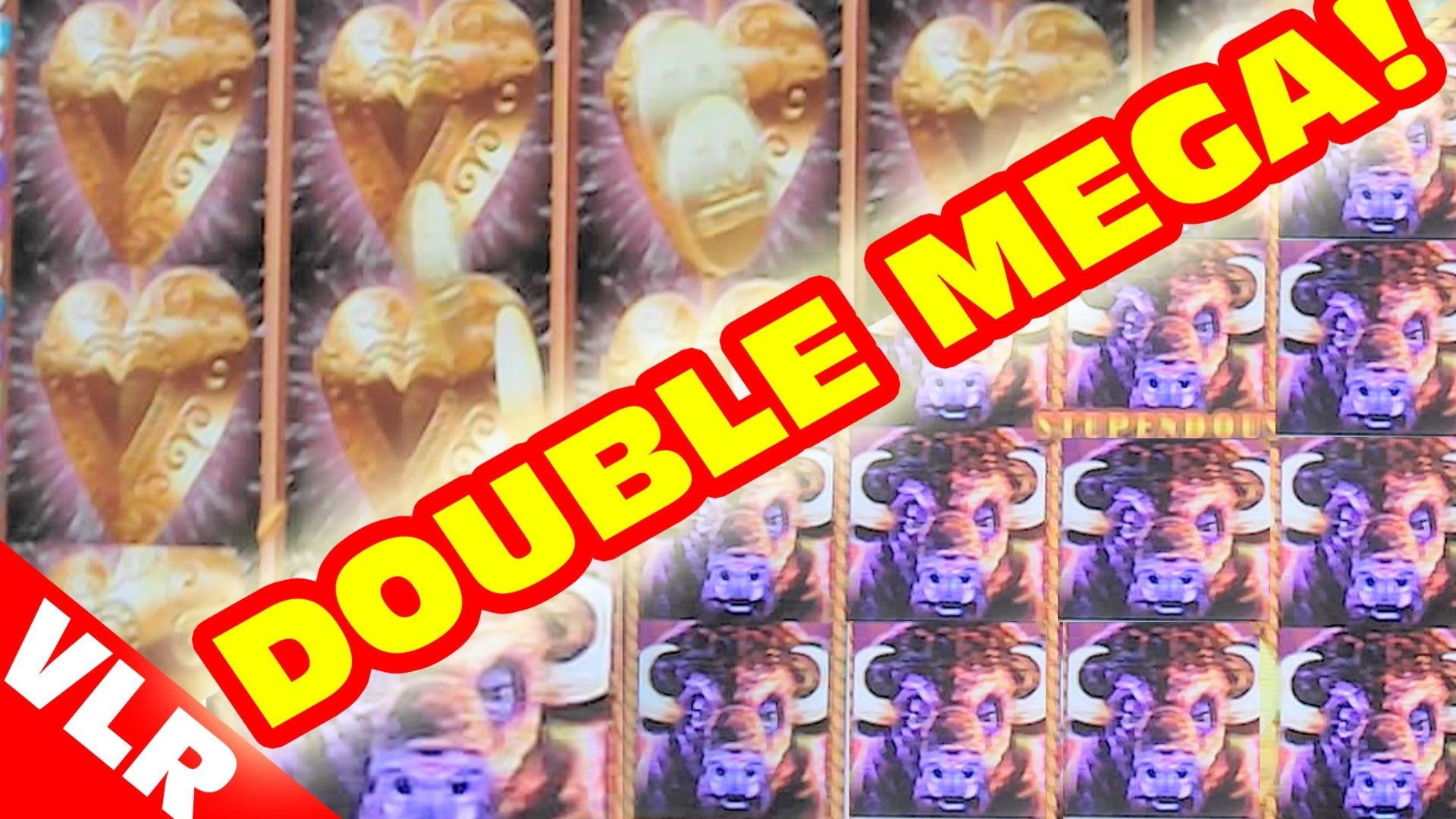 30% Deposit match bonus at Casino Luck