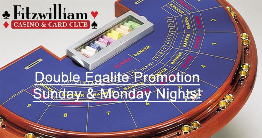 ﻿$510 FREE CASINO CHIP at Party Casino
