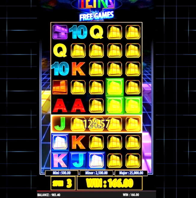 EUR 2710 No Deposit Bonus Code at Sloty Casino