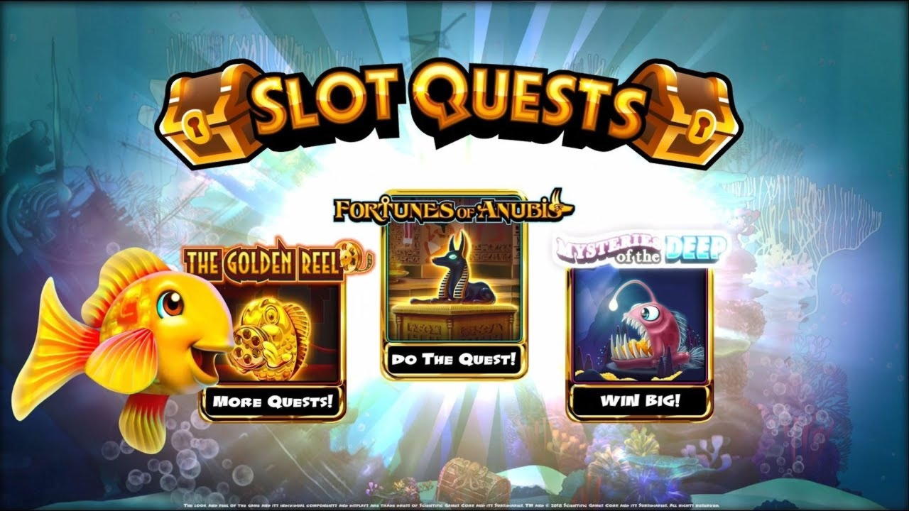 595% Signup casino bonus at Slots Million Casino