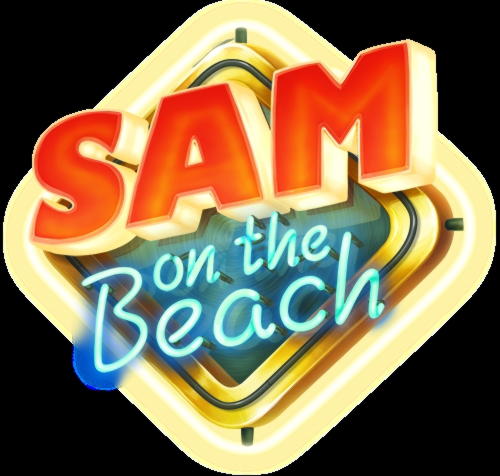 €430 Free casino chip at Leo Vegas Casino