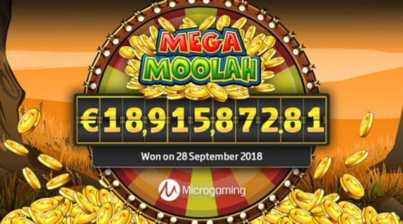 €4005 no deposit at Ikibu Casino