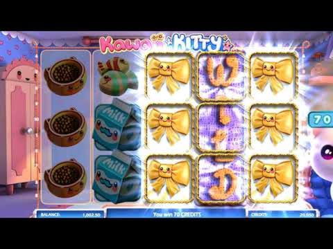 €895 Free Casino Tournament at Guts Casino