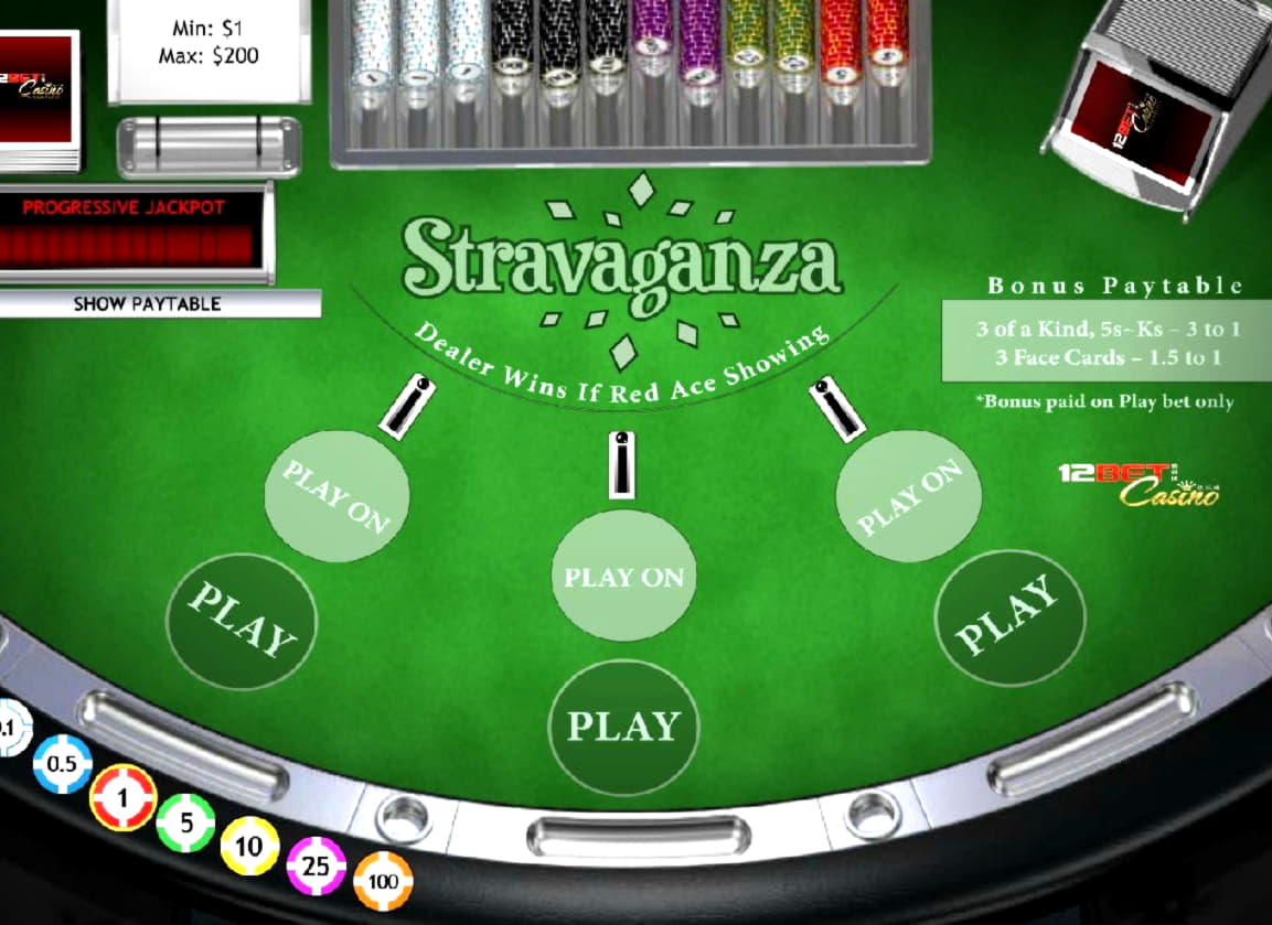 930% No Rules Bonus! at bWin Casino