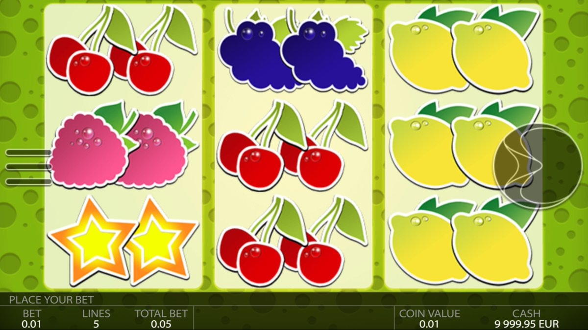 EURO 840 Casino tournaments freeroll at Karamba Casino